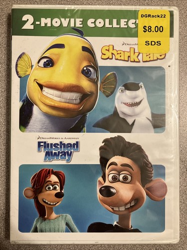 SHARK～2nd Season～ DVD-BOX Amazon.com: Japanese TV Series - Shark 2Nd Season DVD Box