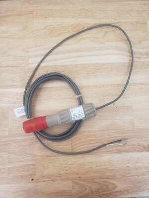 New - Rosemount 9240039-01/D PH/ORP Sensor 924003901D - Free Shipping