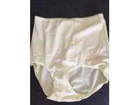 adidas unterhosen damen