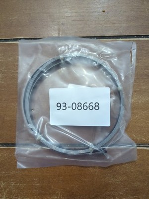 Foto dell'oggetto di un acquirente verificato