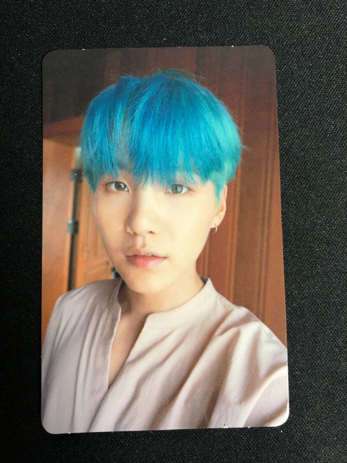 $_57.PNG?set_id=880000500F