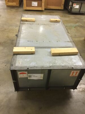 Mori Seiki MV-1003B/50 X-AXIS PROTECTOR LEFT_U30637A04_MoriSeikiNew