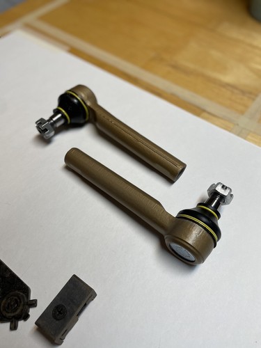 Fotos del artículo de un comprador verificado