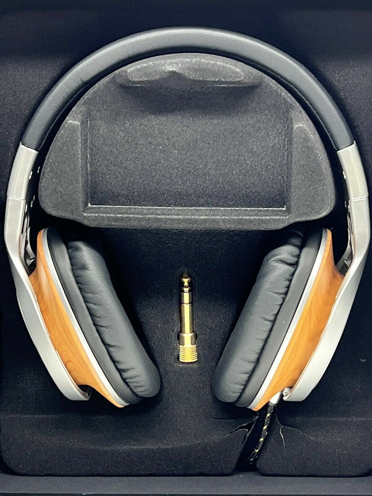 HEAD CYBER PRO 2本セット HEAD CYBER PRO 2本セット