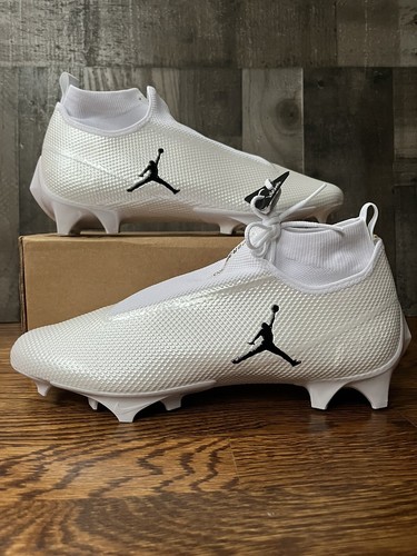 ナイキ VAPOR EDGE PRO 26 ヴェイパー NIKE アメフト 白 Amazon.com | Nike Vapor Edge Pro 360 2 Men's Football Cleats
