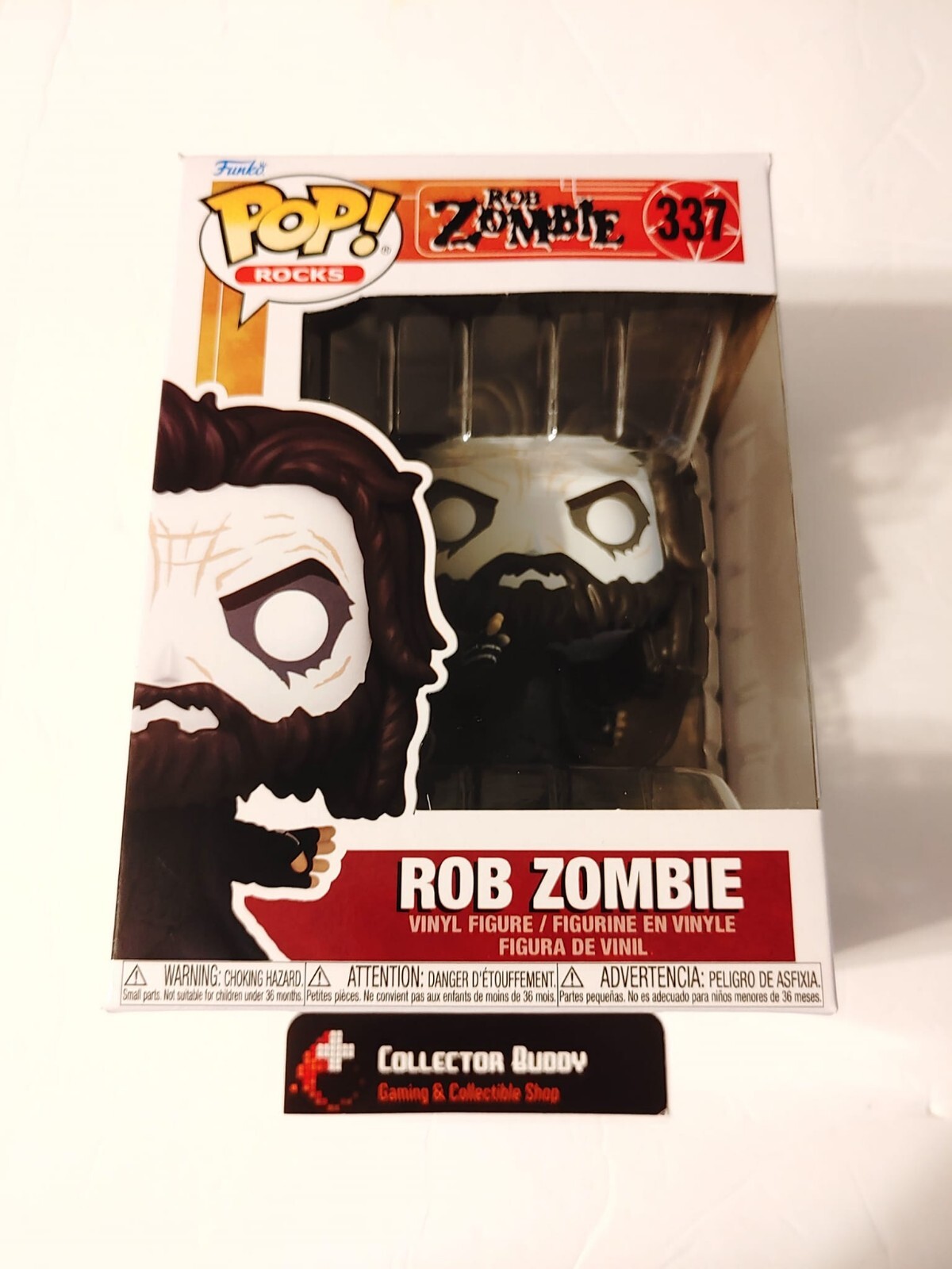 FUNKO POP! ユニバーサル モンスターズ ドラキュラ Amazon.com