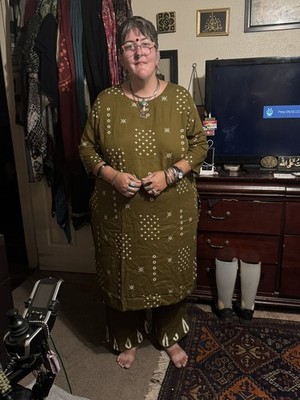 Item photo(s) from verified buyer