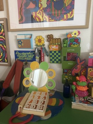 Objectfoto('s) van geverifieerde koper