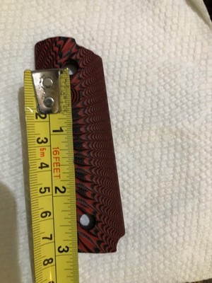 Photos de l'objet d'un acheteur vérifié