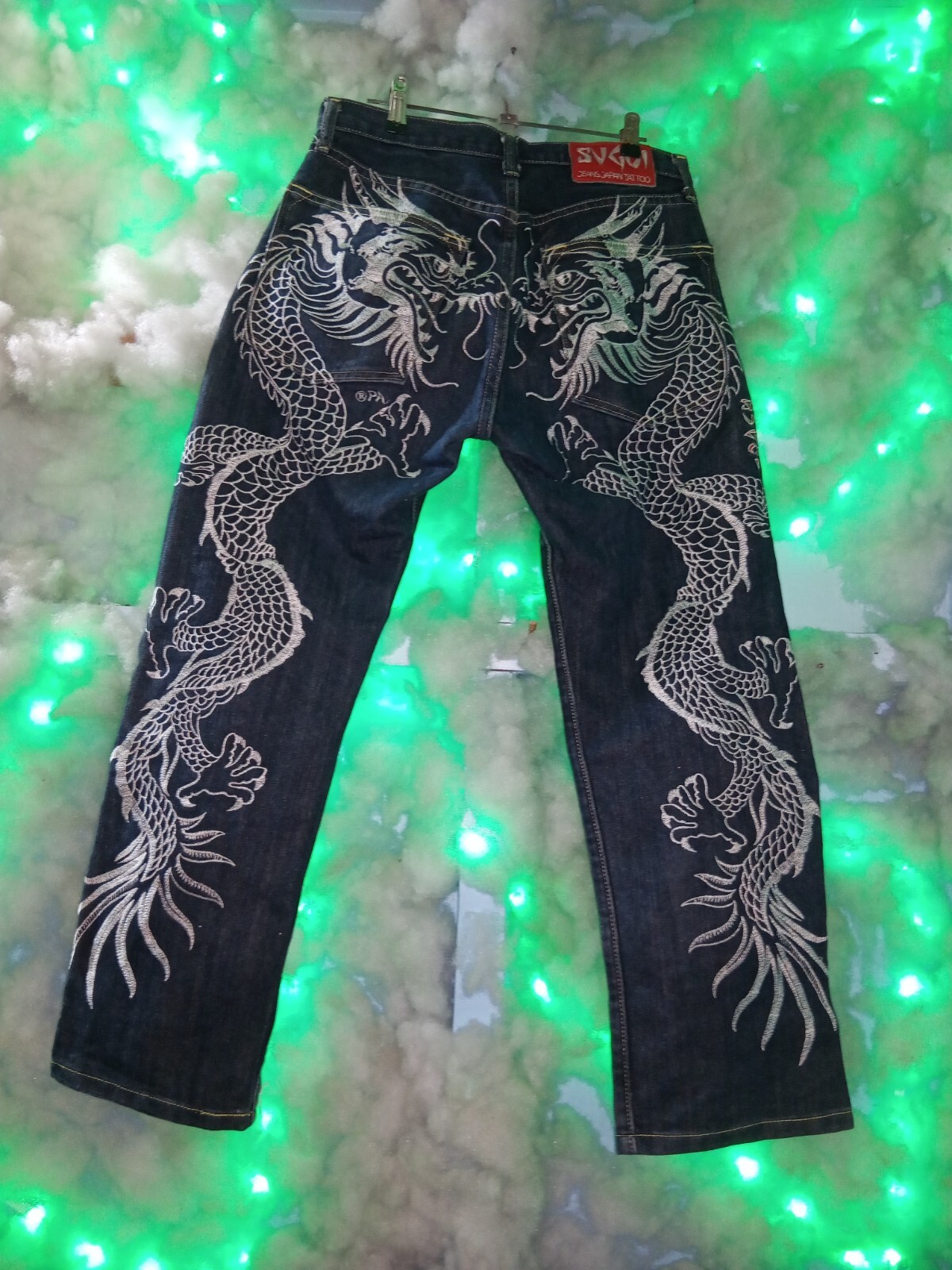Sugoi★スゴイ RSE ジャージ size:M 青 57315U Sugoi☆スゴイ RSE ジャージ size:M 青 57315U - メルカリ