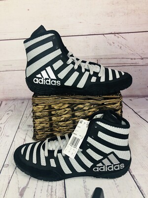 adidas adizero varner 2 wrestling shoes