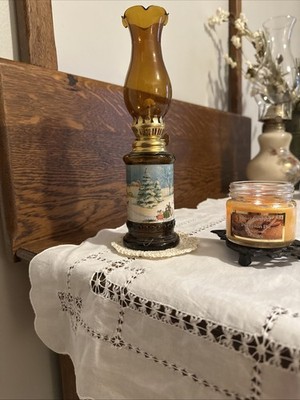 Foto dell'oggetto di un acquirente verificato