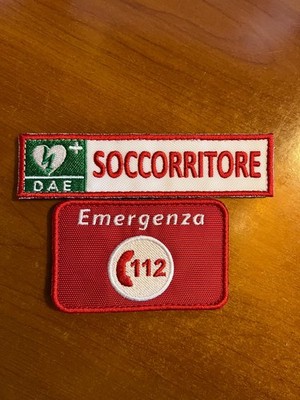 Foto dell'oggetto di un acquirente verificato