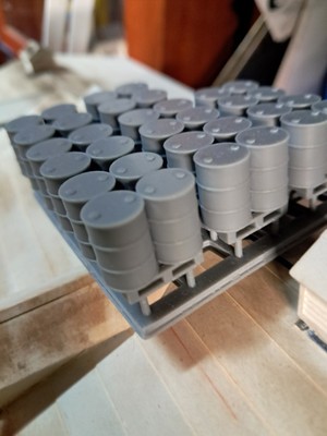 Fotos del artículo de un comprador verificado