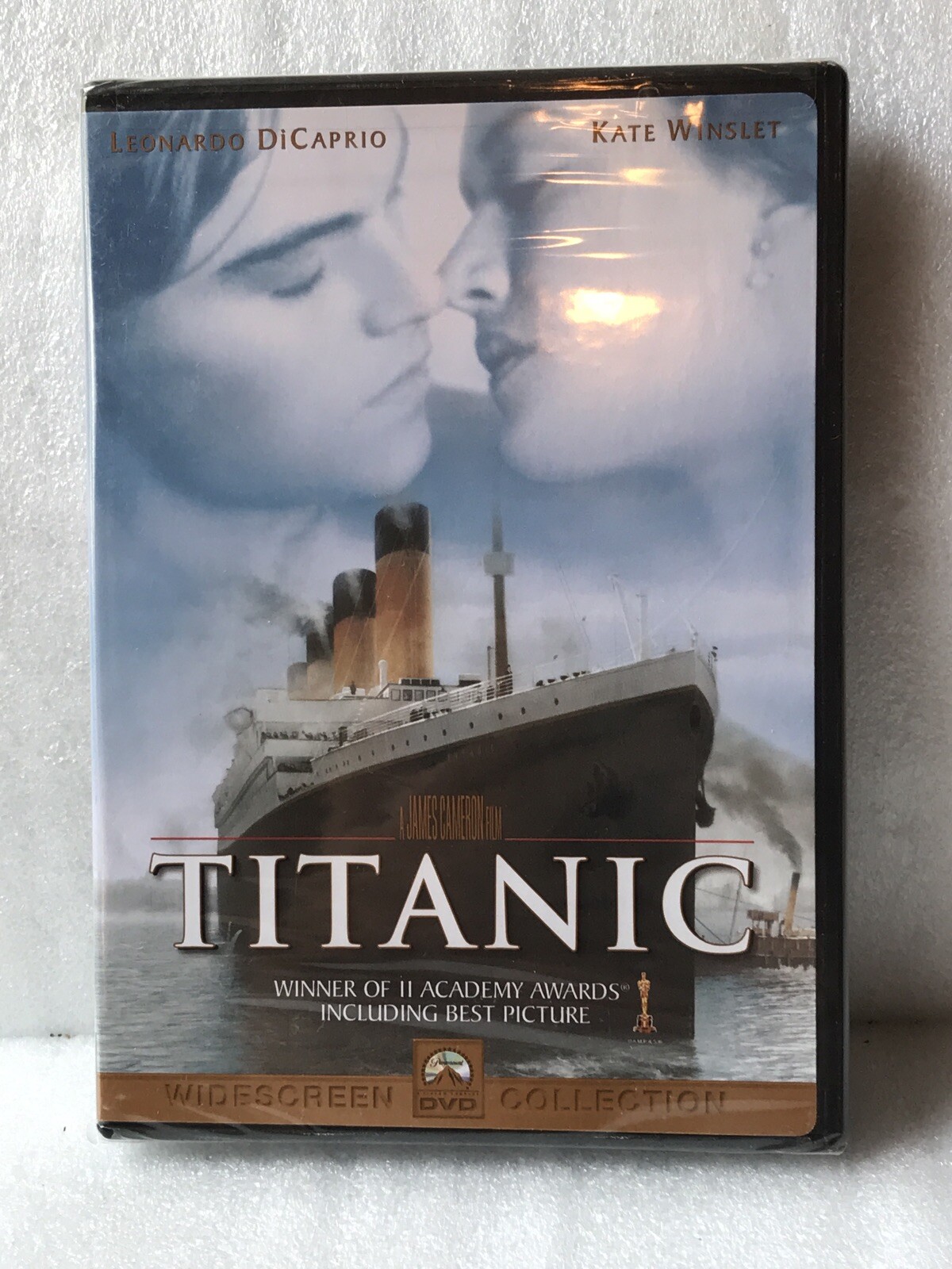 海外輸入盤 Cinematic Titanic コンプリートコレクション 海外輸入盤 Cinematic Titanic コンプリートコレクション Amazon
