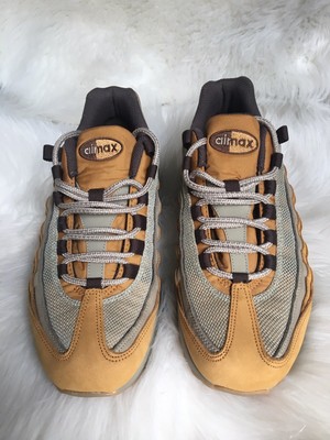 air max 95 climax