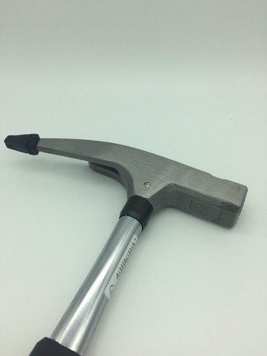 picard hammer 698 Roofing High Quality With Magnet Free Shipping