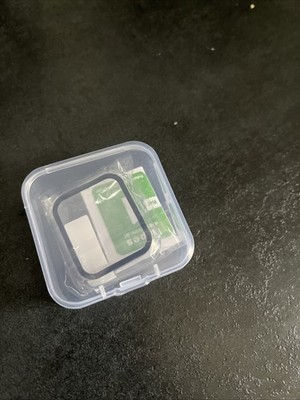 經驗證買家提供的物品圖片