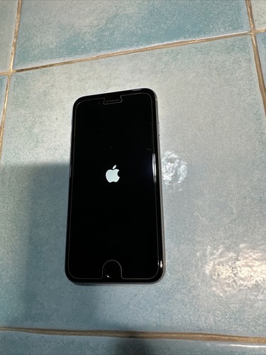 iPhone 6s   美品 Iphone 6S | eBay