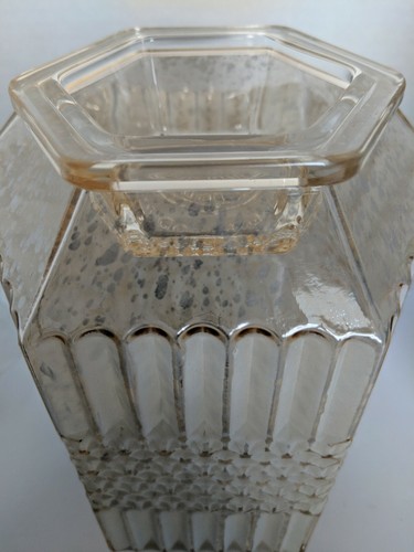 Scentsy ELEGANCE Warmer NIB