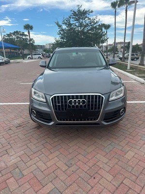 unclassified image 1