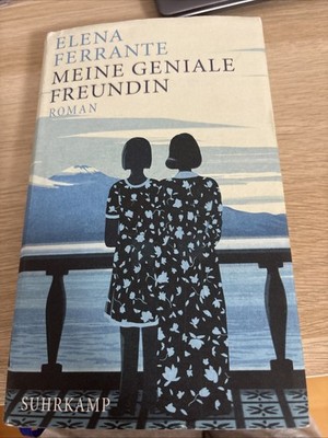 Objectfoto('s) van geverifieerde koper