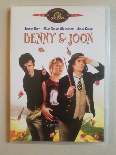 Johnny's - 魔王 DVD $_12.JPG?set_id=880000500F