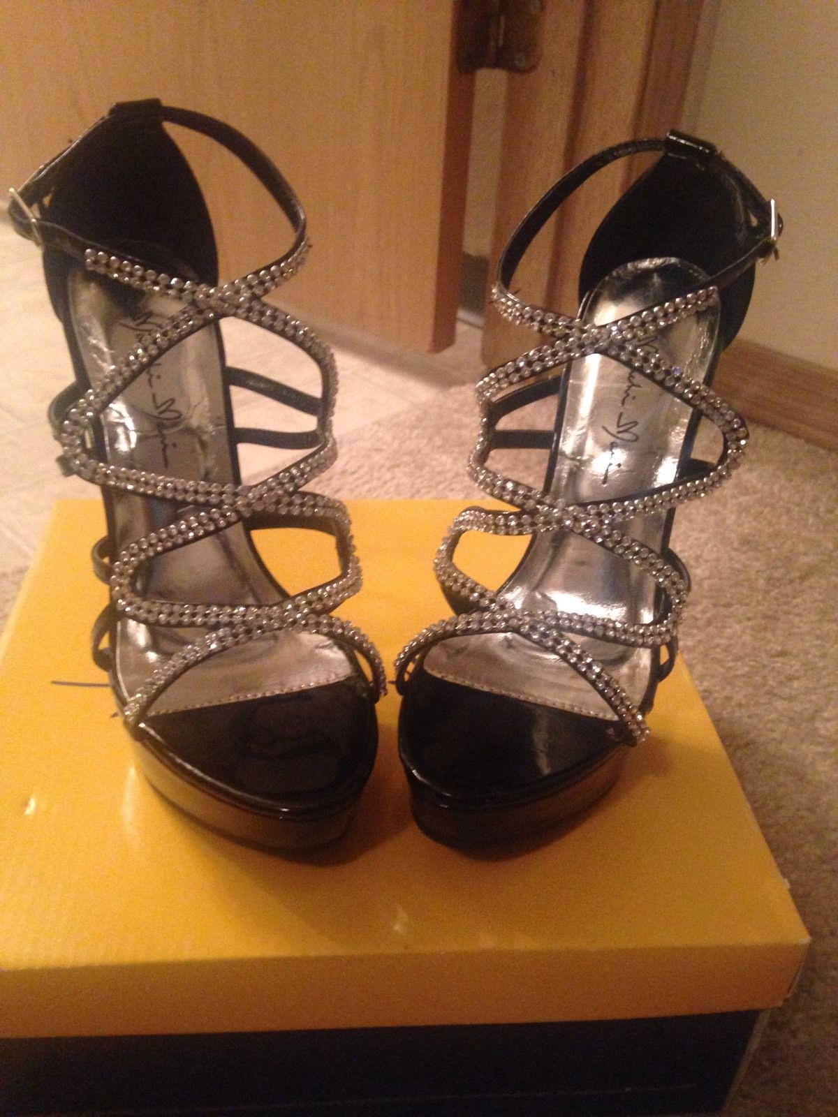 Zapatos para mujer Marni para ocasiones especiales