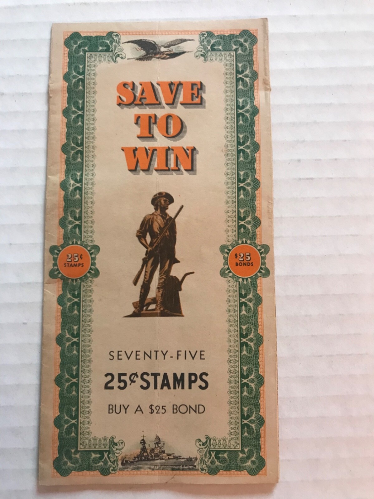 V/A POST MARKED STAMPS NO. 7 レコード V/A POST MARKED STAMPS NO. 7 レコード V/A POST MARKED STAMPS