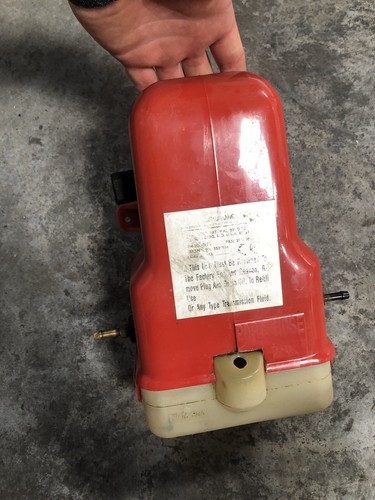 Artikelfoto(s) von einem verifizierten Käufer