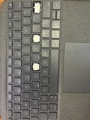 Objectfoto('s) van geverifieerde koper