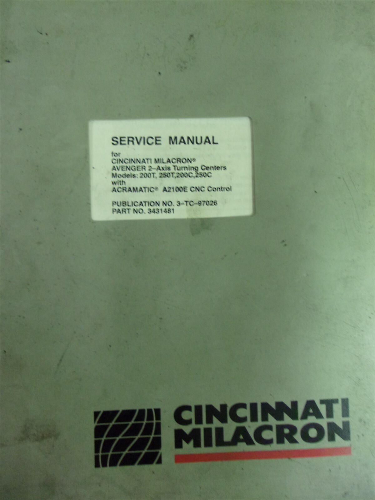 m.e.kページ 275927__1__38842.1716509324.