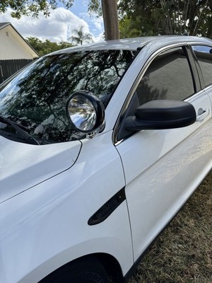 Foto dell'oggetto di un acquirente verificato