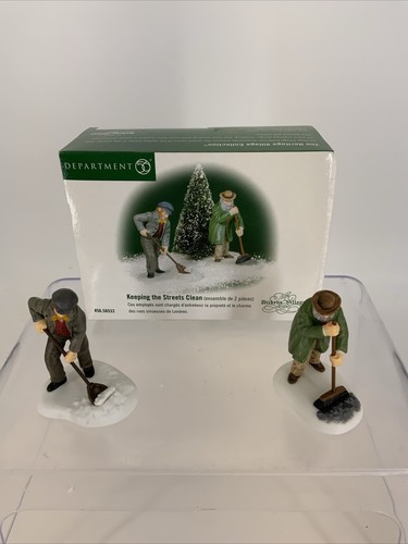 $_12.JPG?set_id=880000500F