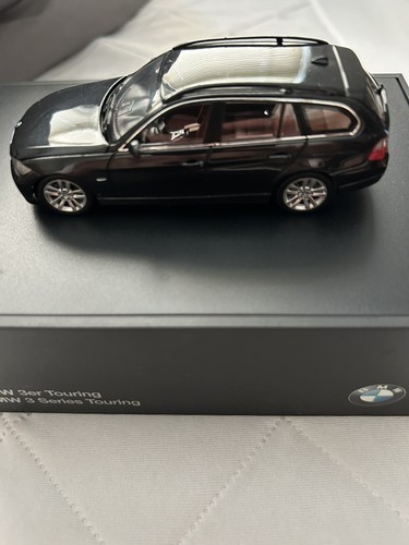 ミニカー BMW 320 Turbo Ian Grey 1/43 SPARK MODEL ミニカー BMW 320 Turbo Ian Grey 1/43 SPARK MODEL 1/43 BMW