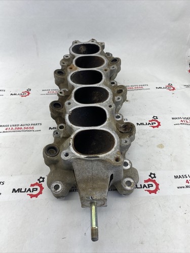 $_12.JPG?set_id=880000500F