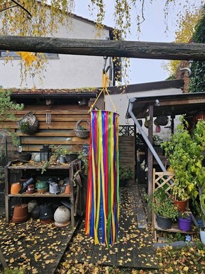 Objectfoto('s) van geverifieerde koper