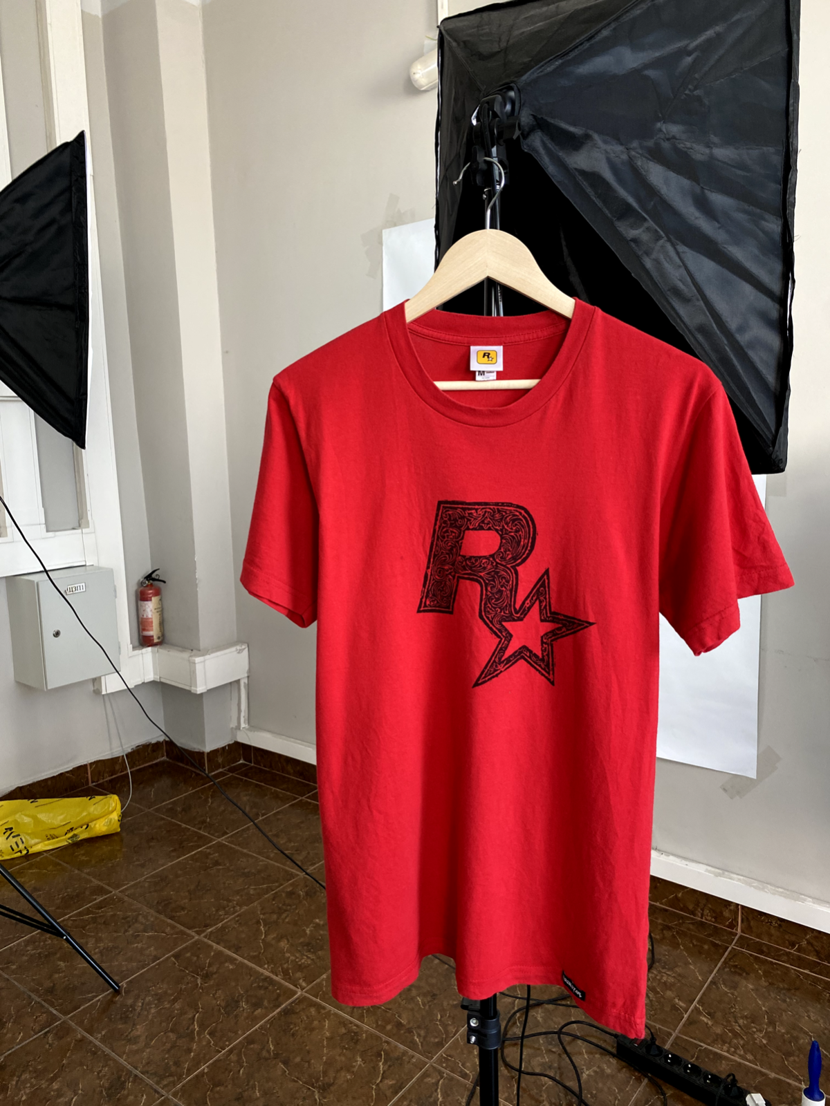 $_57.PNG?set_id=880000500F