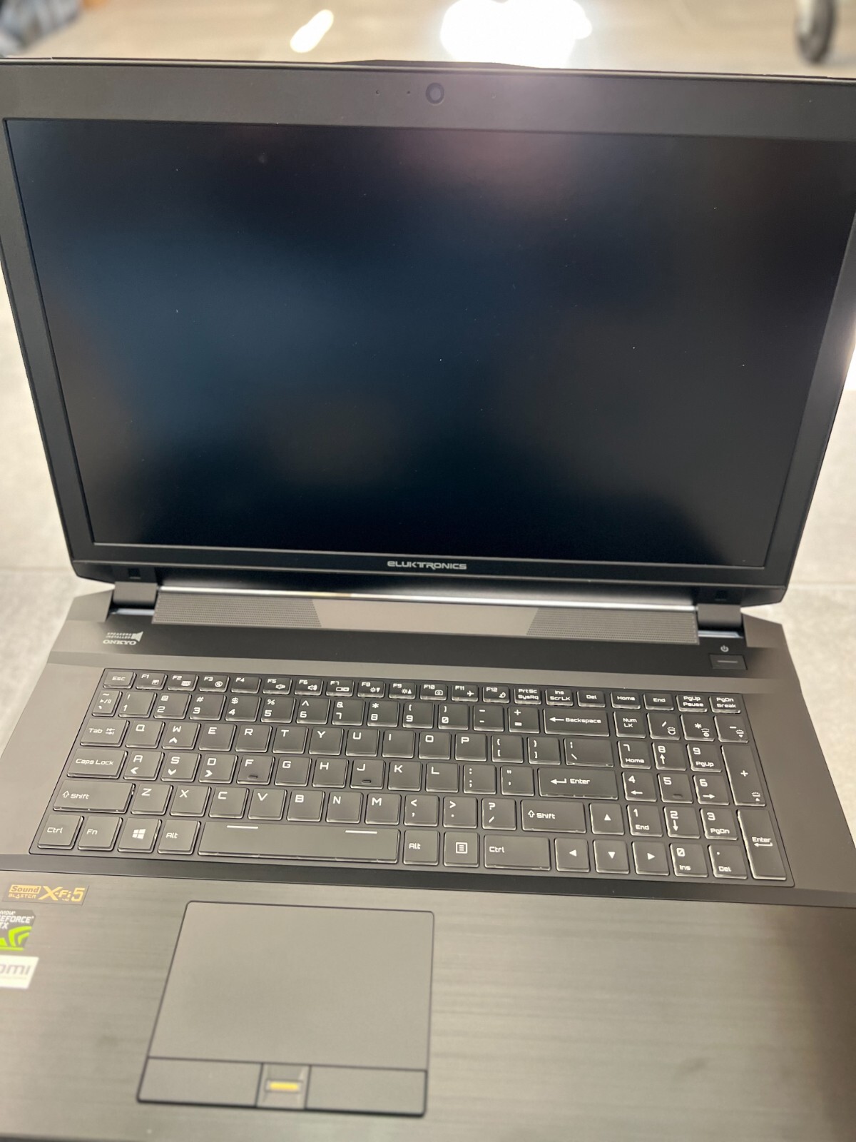 デスクトップPC i3-6100T GTX670 Windows10 Amazon.com: Dell Computer Desktop PC, Intel Core i3-6100