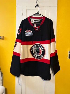 ebay Product