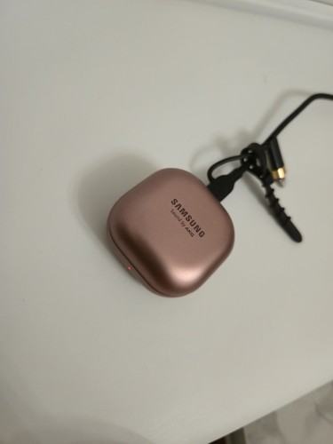 Samsung Galaxy Buds Live Headphone - Right or Left or Case