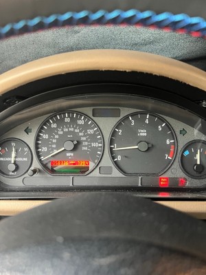 image 6 of interior