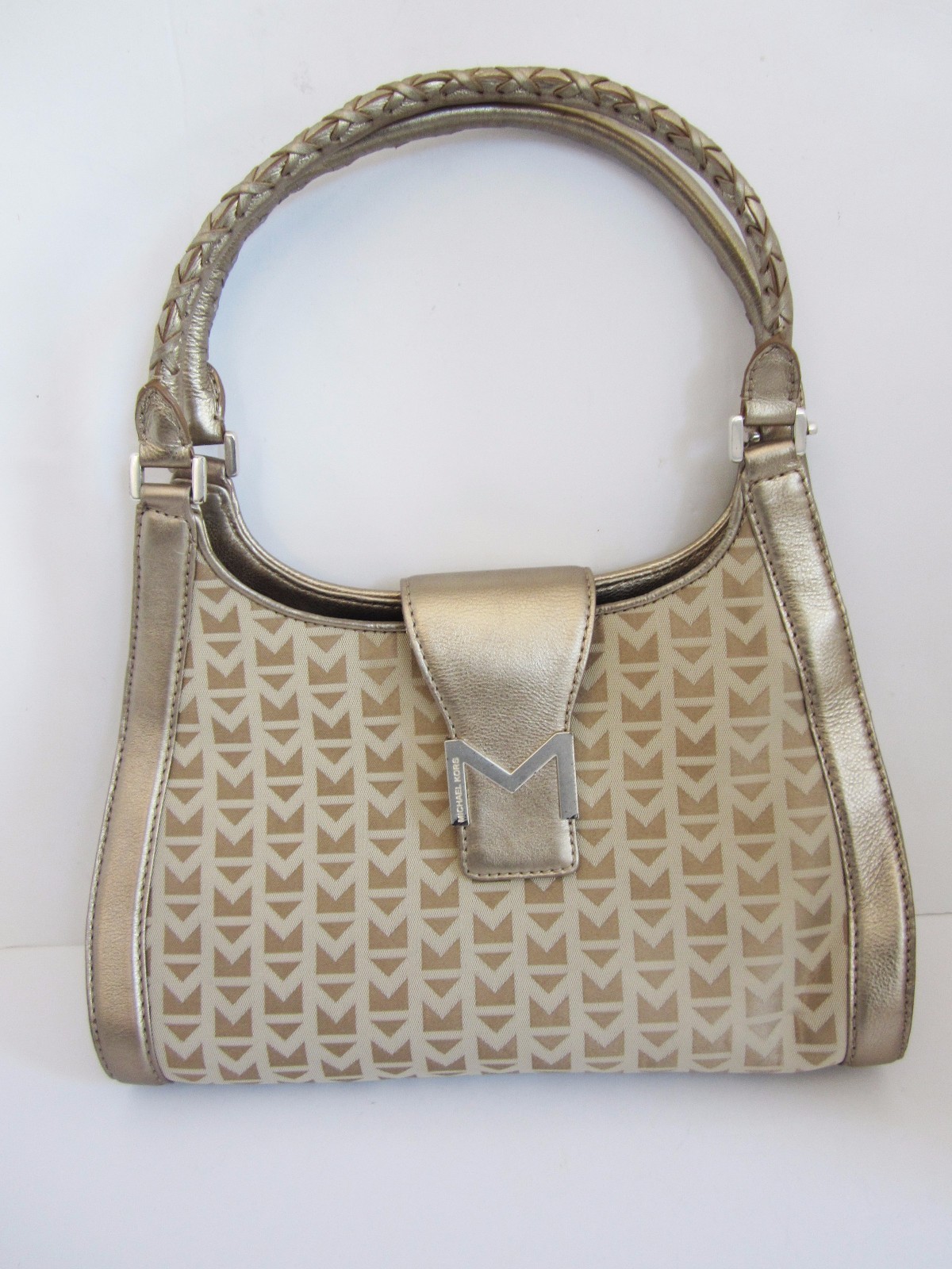 Cg gold handbags shop