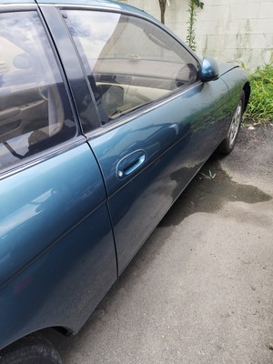 image 12 of exterior