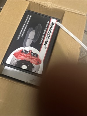 Objectfoto('s) van geverifieerde koper