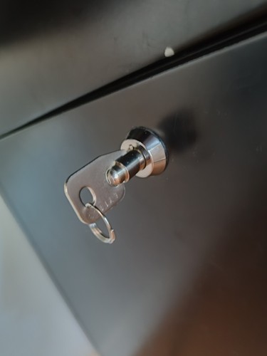 Artikelfoto(s) von einem verifizierten Käufer