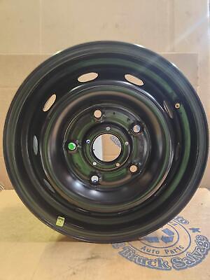 Wheel FORD TRANSIT 250 15 16 17 18 19 20 21 22
