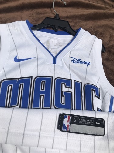 スパイク Orlando Magic $_12.JPG?set_id=880000500F