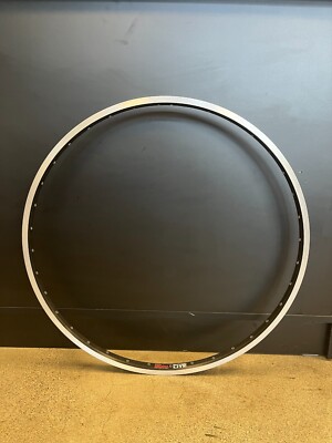 Sun Ringle Rhyno Lite Rim - 29'', Rim, Black/Silver, 36H, Clincher