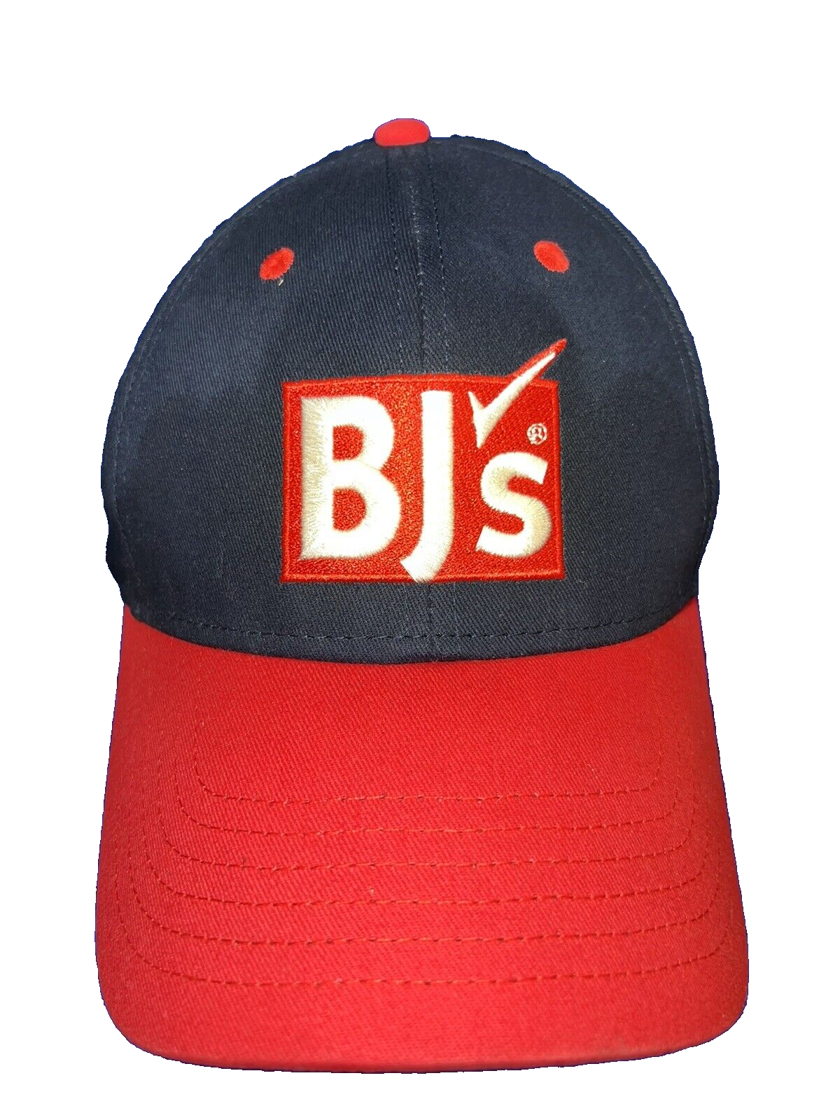 ENNOY Cotton Cap The Extreme Simple Logo 帽子 ennoy COTTON